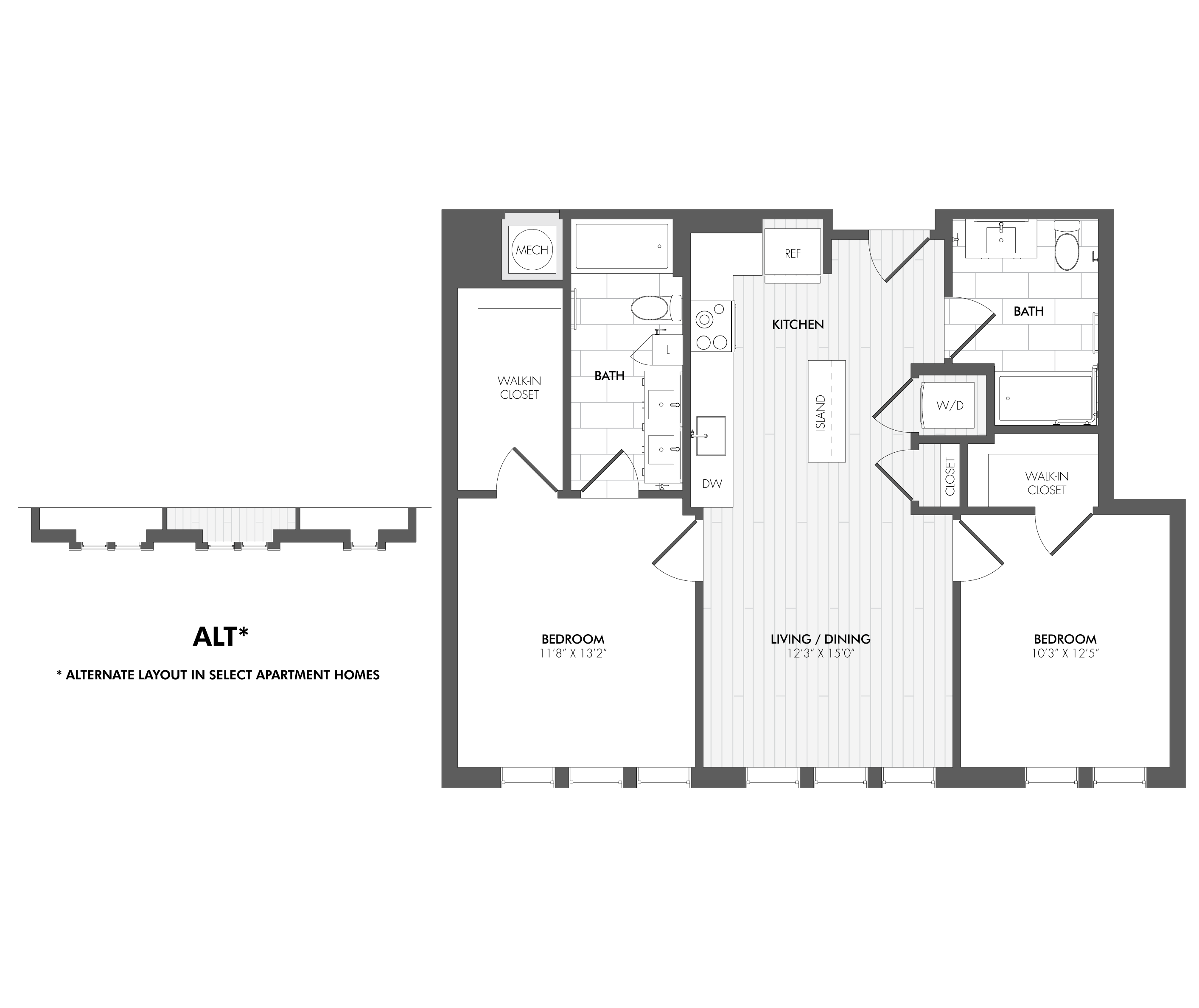 Floorplan Image Url